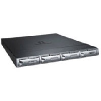 Iomega StorCenter Pro 450r Series (33471) Iomega StorCenter Pro 450r Series (33471)